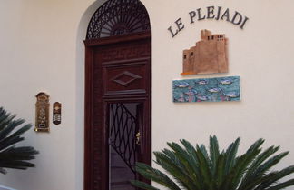 Photo 2 - Le Plejadi