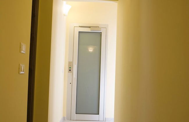 Le Plejadi - Foto 27