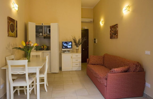 Le Plejadi - Foto 10