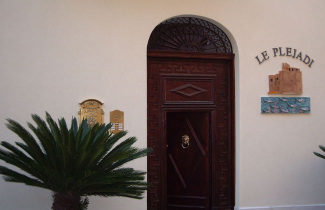 Le Plejadi - Foto 3
