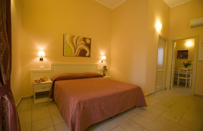Le Plejadi - Foto 5