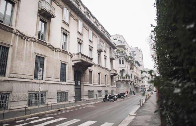 Italianway - Vivaio - Foto 22