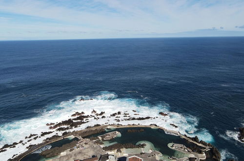 Photo 66 - Sea and Sun 4 You - Porto Moniz