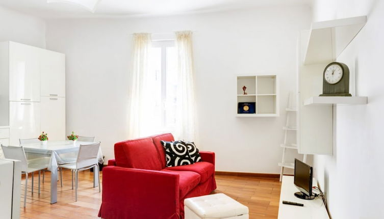 Photo 1 - Migliarina Cozy Apartment