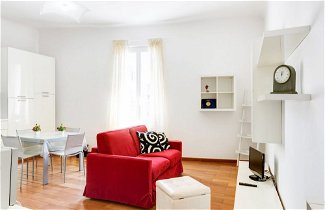 Foto 1 - Migliarina Cozy Apartment