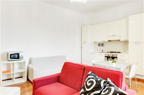 Photo 8 - Migliarina Cozy Apartment