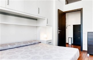 Foto 2 - Migliarina Cozy Apartment