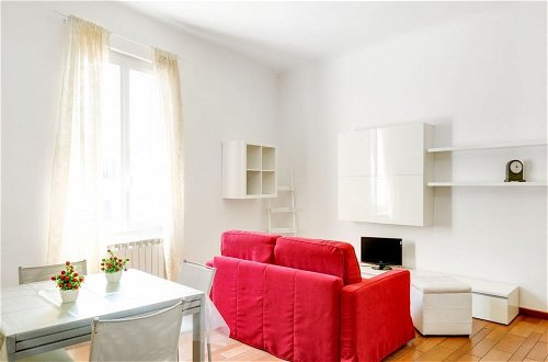 Photo 10 - Migliarina Cozy Apartment