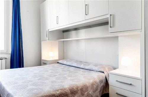 Photo 4 - Migliarina Cozy Apartment