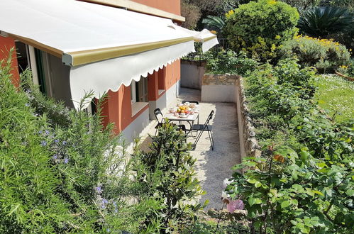 Photo 1 - Casa Agrumeto