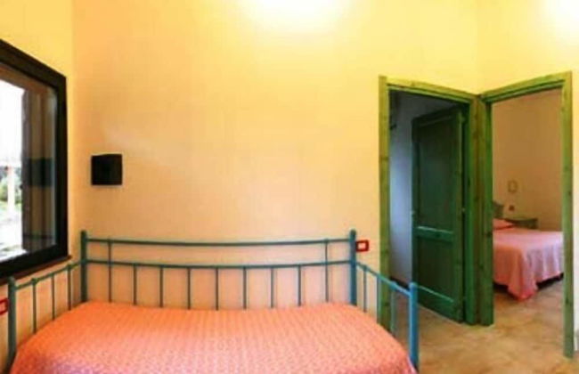 Agriturismo Archelao - Foto 6