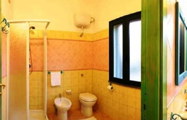 Agriturismo Archelao - Foto 15