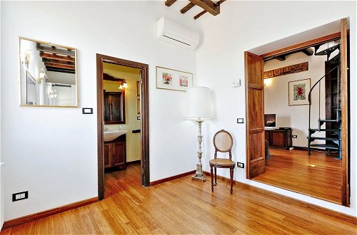 Foto 29 - Garibaldi 2 - WR Apartments