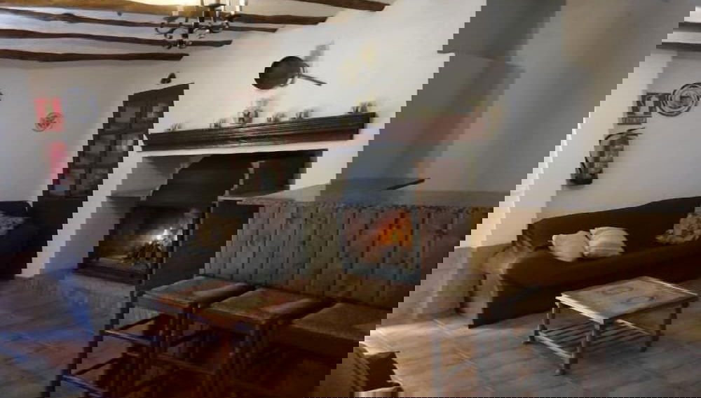 Imagem principal