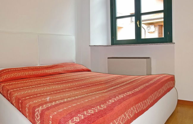 Holideal Campione Bed & Surf - Photo 3
