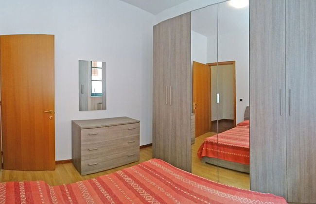 Holideal Campione Bed & Surf - Photo 10