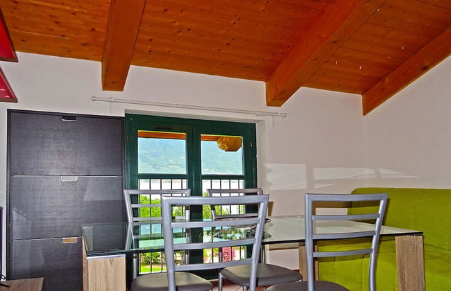 Holideal Campione Bed & Surf - Photo 35