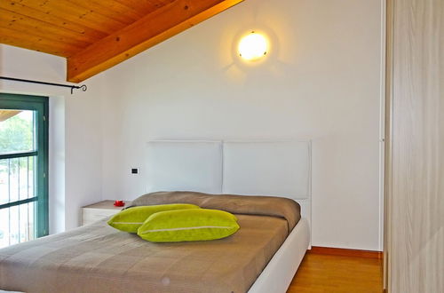 Photo 15 - Holideal Campione Bed & Surf