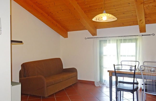 Holideal Campione Bed & Surf - Photo 44