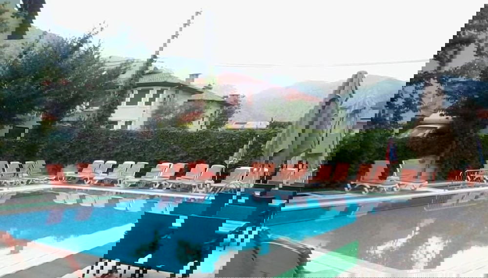 Imagem principal