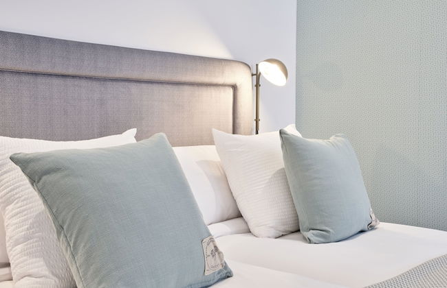 Bonavista Apartments - Chamberí - Foto 2