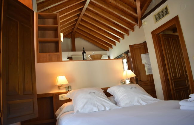 Apartamentos Turísticos Alhambra - Foto 8