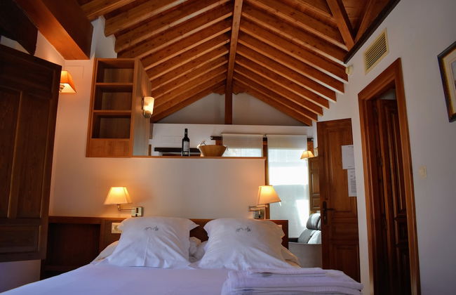 Apartamentos Turísticos Alhambra - Foto 7