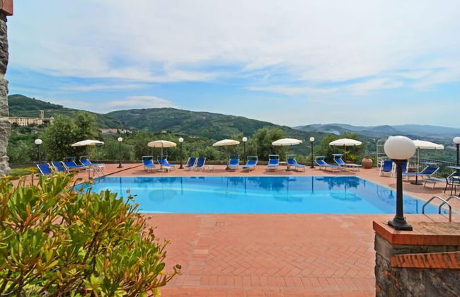 I Sette Borghi - Foto 46