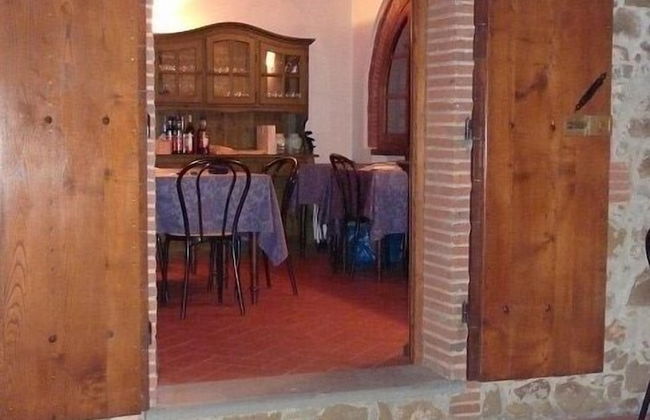 I Sette Borghi - Foto 71