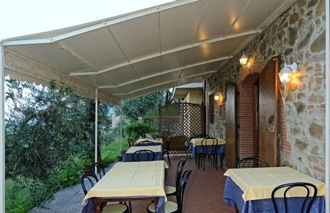 I Sette Borghi - Foto 28