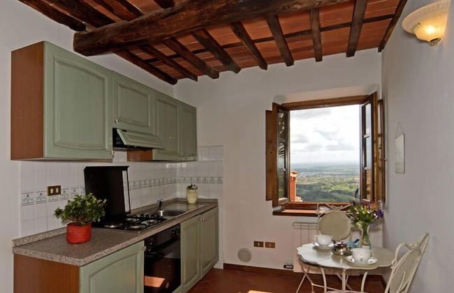 I Sette Borghi - Foto 23