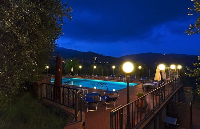 I Sette Borghi - Foto 45