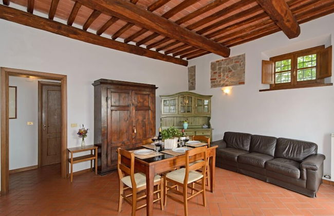 I Sette Borghi - Foto 25