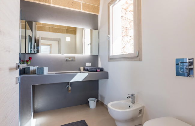 Villa Arja - Foto 17