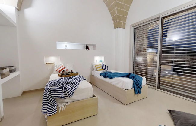 Villa Arja - Foto 3