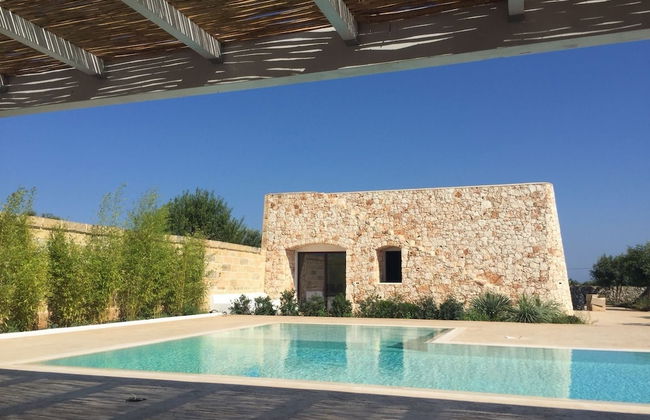 Villa Arja - Foto 51