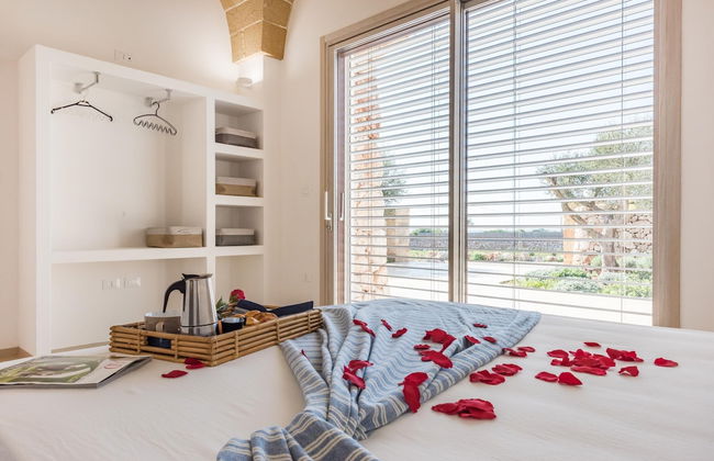 Villa Arja - Foto 10