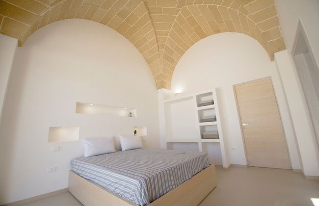 Villa Arja - Foto 2