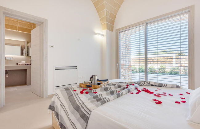 Villa Arja - Foto 4
