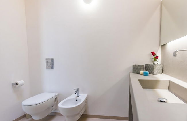 Villa Arja - Foto 20