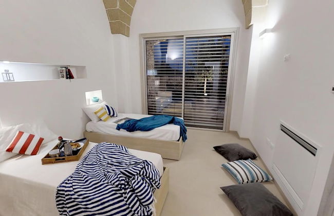 Villa Arja - Foto 7