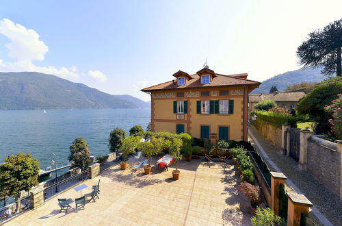 Foto 1 - Casa la Terrazza sul Lago - WelcHome