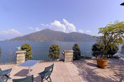 Photo 11 - Casa la Terrazza sul Lago - WelcHome