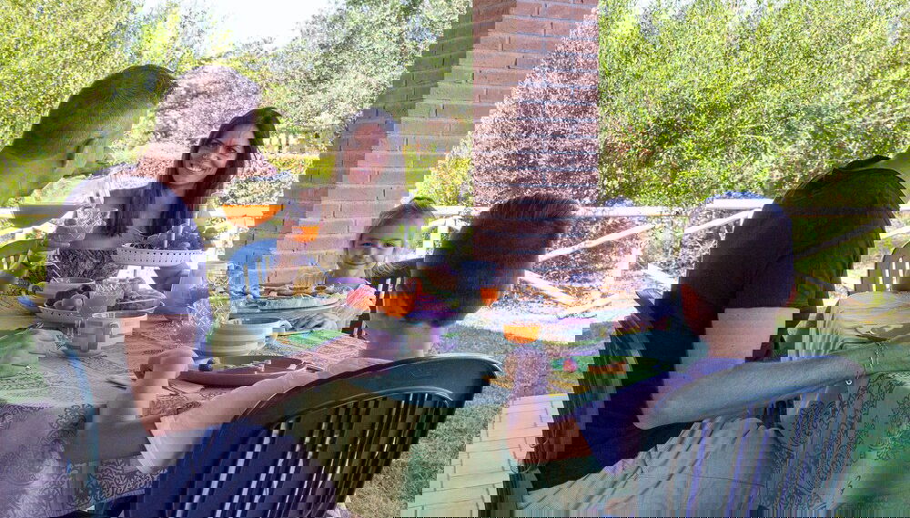 Imagem principal