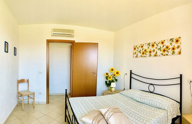 Casa in Maremma Tuscany Village - Foto 11