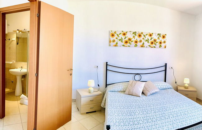 Casa in Maremma Tuscany Village - Foto 12