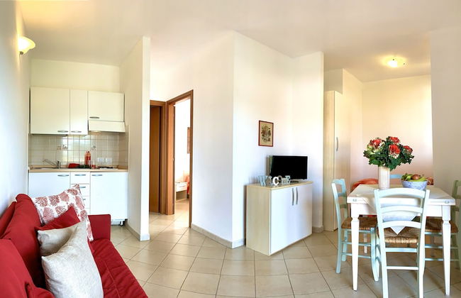 Casa in Maremma Tuscany Village - Foto 44