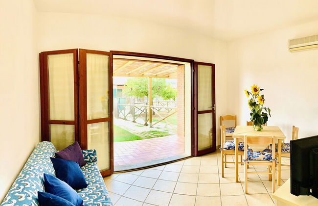 Casa in Maremma Tuscany Village - Foto 52