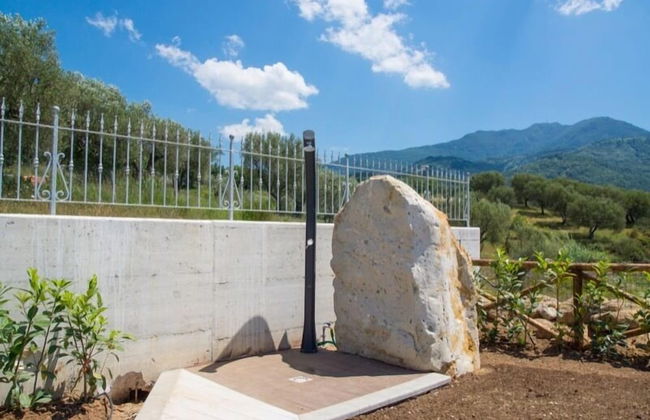 Agriturismo L'Oasi - Foto 32