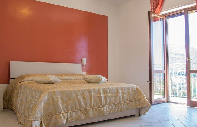 Agriturismo L'Oasi - Foto 2